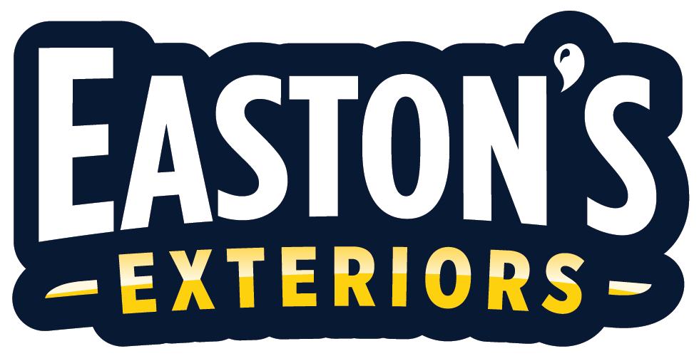 Easton's Exteriors